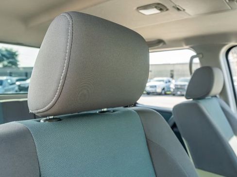 Used 2006 Nissan Titan XE w/ (W04) Preferred Pkg image 43