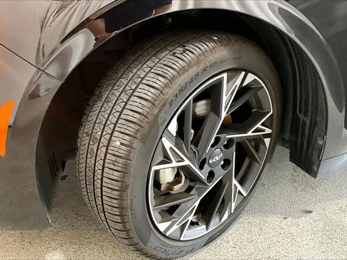 Used 2025 Kia K5 GT-Line FWD image 20