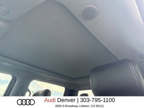 Used 2024 Ford F350 Lariat w/ Lariat Ultimate Package AWD/4WD image 9