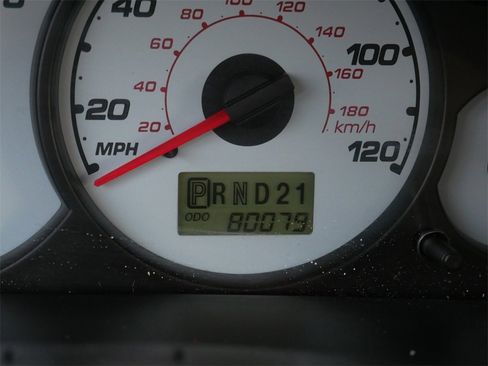 Used 2003 Ford Escape XLT image 20