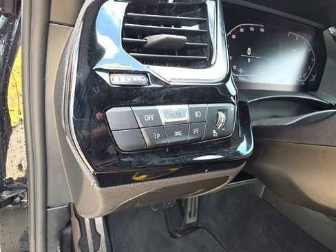 Used 2025 BMW Z4 sDrive30i image 14