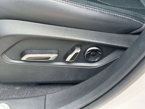 Used 2024 Acura RDX SH-AWD w/ Technology Package image 16