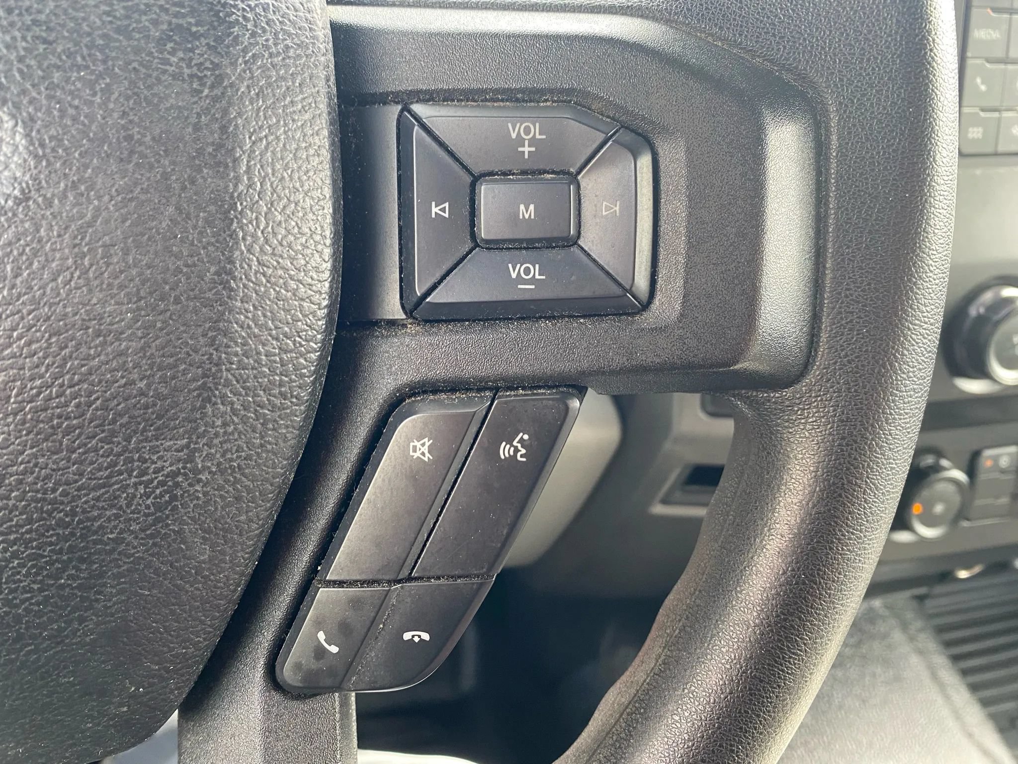 Used 2020 Ford F250 4x4 SuperCab Super Duty image 17