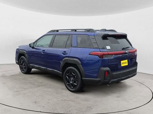 New 2026 Subaru Outback Limited image 3