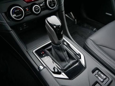 Used 2023 Subaru Impreza 2.0i Limited w/ Popular Package #2 AWD/4WD image 24