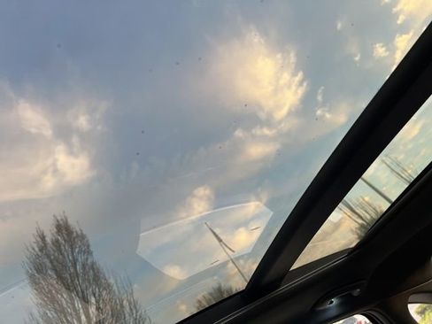 Used 2023 Hyundai Sonata N Line image 14