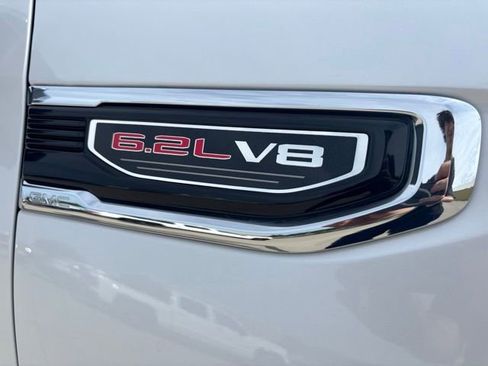 Used 2019 GMC Sierra 1500 Denali w/ Denali Ultimate Package AWD/4WD image 53
