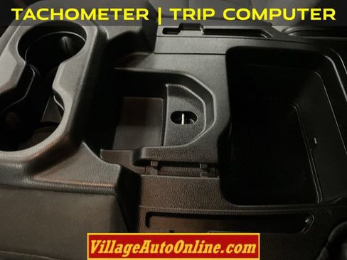 Used 2022 RAM 1500 Big Horn AWD/4WD image 26