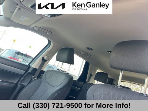Used 2020 Hyundai Palisade SE AWD/4WD image 41