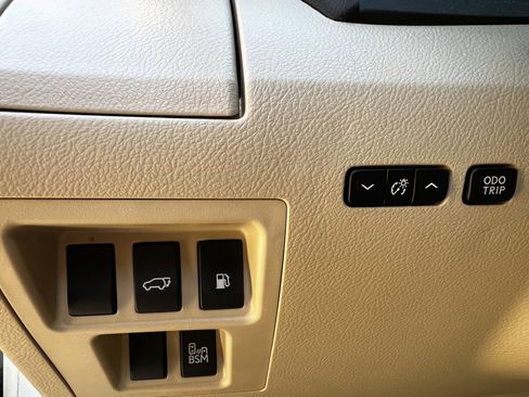 Used 2015 Lexus RX 350 FWD image 15