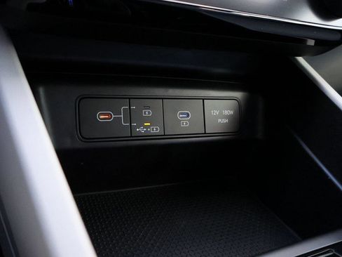 New 2026 Hyundai Tucson SEL image 40