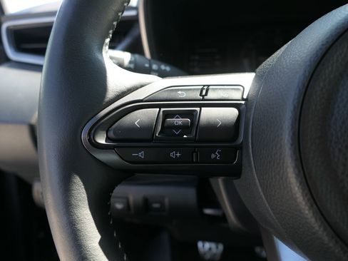 Used 2023 Toyota Corolla GR w/ Performance Package image 15