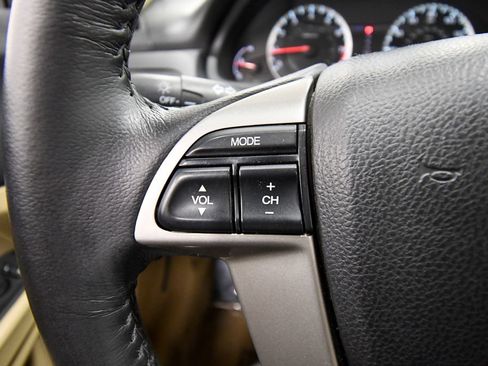Used 2011 Honda Accord SE image 18