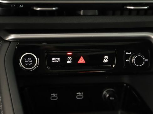 New 2026 Audi Q5 Premium Plus AWD/4WD image 28
