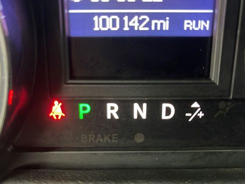 Used 2020 Dodge Grand Caravan GT image 12