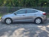 Used 2019 Hyundai Elantra SE w/ Cargo Package image 6