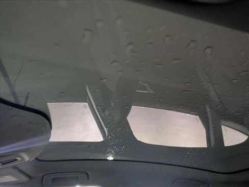 New 2025 Audi A5 2.0T Premium Plus image 15