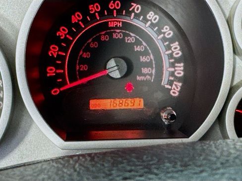 Used 2009 Toyota Tundra SR5 image 12