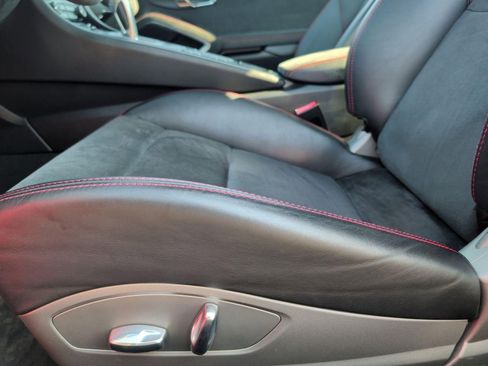 Used 2018 Porsche 911 GT3 image 10