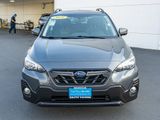 Used 2021 Subaru Crosstrek 2.5i Sport w/ Popular Package #2B image 4