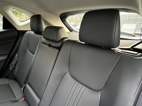 Used 2026 Lexus NX 350 350 image 32