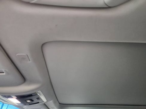 Certified 2025 Lexus ES 350 w/ Premium Package FWD image 25