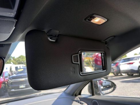 Used 2023 Hyundai Sonata N Line FWD image 29