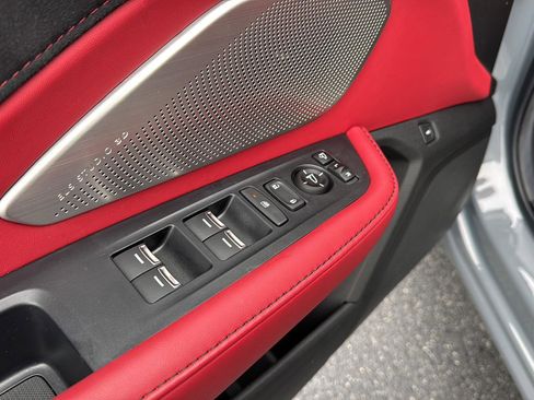 Used 2025 Acura RDX A-Spec image 30