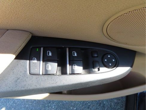 Used 2014 BMW X3 xDrive28i image 17