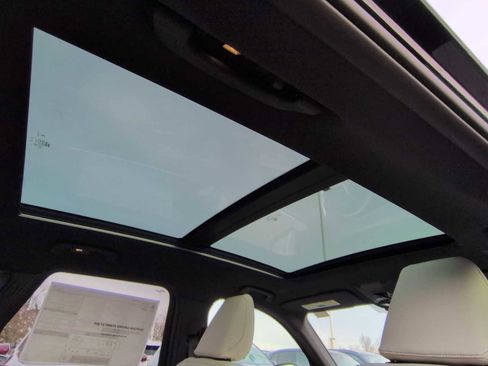 New 2026 BMW X1 xDrive28i w/ Convenience Package image 23