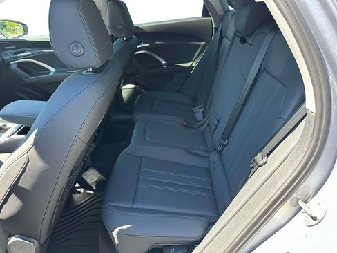 New 2026 Audi Q5 Premium Plus AWD/4WD image 24