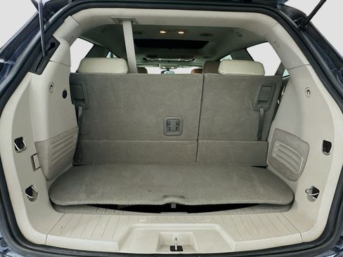 Used 2013 Buick Enclave Leather image 31