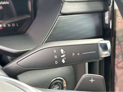 New 2025 GMC Acadia Elevation w/ Elevation Premium Package image 25