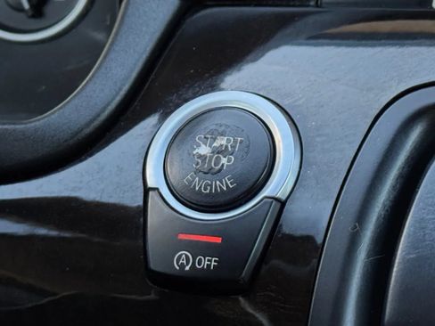 Used 2016 BMW 528i Sedan RWD image 37