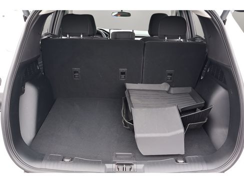 Used 2023 Ford Escape Active w/ Tech Pack #1 AWD/4WD image 14