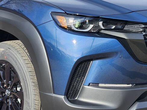 New 2026 MAZDA CX-50 2.5 Hybrid w/ Weather Package image 32