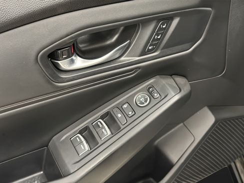 Used 2024 Honda Accord EX-L image 21