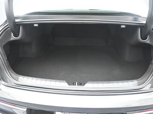 New 2025 Kia K5 EX image 37