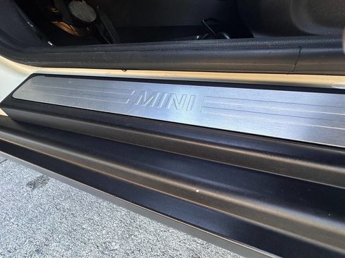 Used 2019 MINI Cooper Clubman image 23