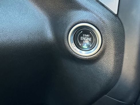 Used 2020 GMC Sierra 1500 SLT w/ SLT Premium Plus Package image 23