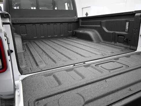 New 2026 Jeep Gladiator Sport image 31