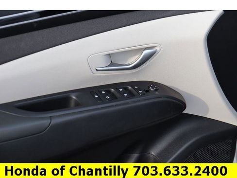 Used 2023 Hyundai Tucson SEL w/ Convenience Package image 34