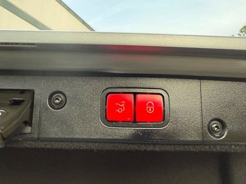 Used 2008 Mercedes-Benz E 63 AMG Sedan image 48