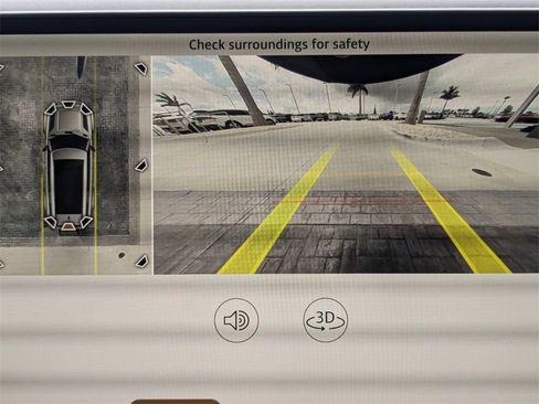 New 2024 Land Rover Defender 130 X image 27