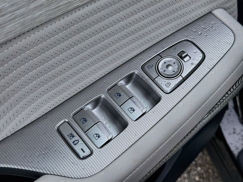 Used 2025 Hyundai Palisade Calligraphy AWD/4WD image 24