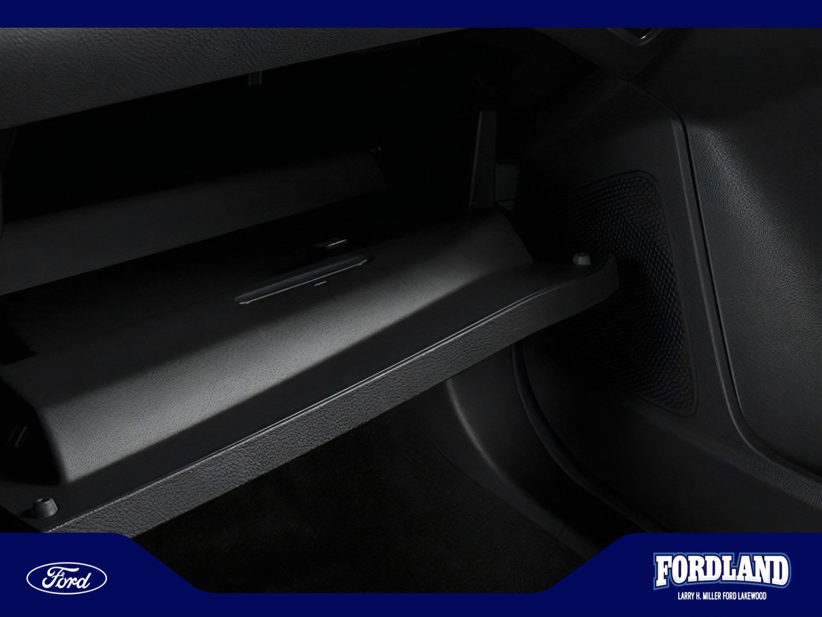 Used 2014 Ford Focus SE FWD image 10