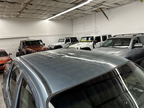 Used 2007 Honda Ridgeline RTS image 33
