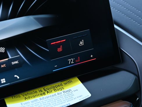 New 2026 BMW X3 xDrive30 image 21