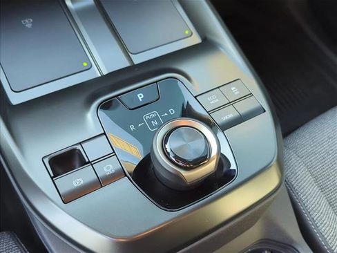 New 2026 Toyota bZ image 22