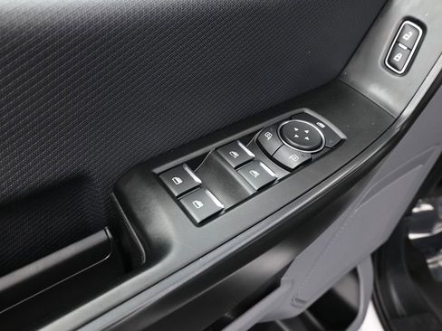 Used 2022 Ford F150 XL w/ Equipment Group 101A High image 15